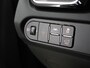 Kia Ceed Sportswagon 1.5 T-GDi GT-Line | Panoramadak | Matrix LED Koplampen | Stoel/Stuurverwarming | Keyless Go | Elektrisch bedienbare achterklep