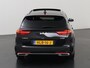 Kia Ceed Sportswagon 1.5 T-GDi GT-Line | Panoramadak | Matrix LED Koplampen | Stoel/Stuurverwarming | Keyless Go | Elektrisch bedienbare achterklep