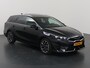 Kia Ceed Sportswagon 1.5 T-GDi GT-Line | Panoramadak | Matrix LED Koplampen | Stoel/Stuurverwarming | Keyless Go | Elektrisch bedienbare achterklep