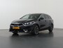 Kia Ceed Sportswagon 1.5 T-GDi GT-Line | Panoramadak | Matrix LED Koplampen | Stoel/Stuurverwarming | Keyless Go | Elektrisch bedienbare achterklep