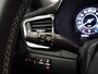 Kia Ceed Sportswagon 1.5 T-GDi GT-Line | Panoramadak | Matrix LED Koplampen | Stoel/Stuurverwarming | Keyless Go | Elektrisch bedienbare achterklep