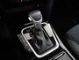 Kia Ceed Sportswagon 1.5 T-GDi GT-Line | Panoramadak | Matrix LED Koplampen | Stoel/Stuurverwarming | Keyless Go | Elektrisch bedienbare achterklep