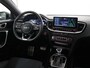 Kia Ceed Sportswagon 1.5 T-GDi GT-Line | Panoramadak | Matrix LED Koplampen | Stoel/Stuurverwarming | Keyless Go | Elektrisch bedienbare achterklep