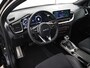Kia Ceed Sportswagon 1.5 T-GDi GT-Line | Panoramadak | Matrix LED Koplampen | Stoel/Stuurverwarming | Keyless Go | Elektrisch bedienbare achterklep