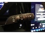 Renault Austral 1.2 E-Tech full hybrid 200 techno esprit Alpine | Camera | Electr. verst. stoelen | LED | voorruitverwarming | Climate control | Adaptieve cruise control |