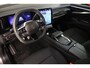 Renault Austral 1.2 E-Tech full hybrid 200 techno esprit Alpine | Camera | Electr. verst. stoelen | LED | voorruitverwarming | Climate control | Adaptieve cruise control |
