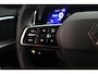 Renault Austral 1.2 E-Tech full hybrid 200 techno esprit Alpine | Camera | Electr. verst. stoelen | LED | voorruitverwarming | Climate control | Adaptieve cruise control |
