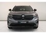 Renault Austral 1.2 E-Tech full hybrid 200 techno esprit Alpine | Camera | Electr. verst. stoelen | LED | voorruitverwarming | Climate control | Adaptieve cruise control |