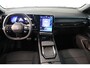 Renault Austral 1.2 E-Tech full hybrid 200 techno esprit Alpine | Camera | Electr. verst. stoelen | LED | voorruitverwarming | Climate control | Adaptieve cruise control |