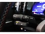 Renault Austral 1.2 E-Tech full hybrid 200 techno esprit Alpine | Camera | Electr. verst. stoelen | LED | voorruitverwarming | Climate control | Adaptieve cruise control |
