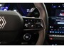Renault Austral 1.2 E-Tech full hybrid 200 techno esprit Alpine | Camera | Electr. verst. stoelen | LED | voorruitverwarming | Climate control | Adaptieve cruise control |