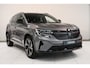 Renault Austral 1.2 E-Tech full hybrid 200 techno esprit Alpine | Camera | Electr. verst. stoelen | LED | voorruitverwarming | Climate control | Adaptieve cruise control |