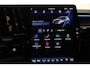 Renault Austral 1.2 E-Tech full hybrid 200 techno esprit Alpine | Camera | Electr. verst. stoelen | LED | voorruitverwarming | Climate control | Adaptieve cruise control |