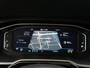 Volkswagen Polo 1.0 TSI Highline Business R | R-Line | DSG | ACC | Digital Dash | LED | Clima | Navi | Apple Carplay/Android Auto | DAB | PDC |