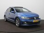 Volkswagen Polo 1.0 TSI Highline Business R | R-Line | DSG | ACC | Digital Dash | LED | Clima | Navi | Apple Carplay/Android Auto | DAB | PDC |