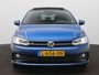 Volkswagen Polo 1.0 TSI Highline Business R | R-Line | DSG | ACC | Digital Dash | LED | Clima | Navi | Apple Carplay/Android Auto | DAB | PDC |