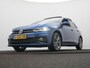 Volkswagen Polo 1.0 TSI Highline Business R | R-Line | DSG | ACC | Digital Dash | LED | Clima | Navi | Apple Carplay/Android Auto | DAB | PDC |