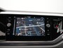 Volkswagen Polo 1.0 TSI Highline Business R | R-Line | DSG | ACC | Digital Dash | LED | Clima | Navi | Apple Carplay/Android Auto | DAB | PDC |