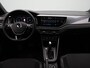 Volkswagen Polo 1.0 TSI Highline Business R | R-Line | DSG | ACC | Digital Dash | LED | Clima | Navi | Apple Carplay/Android Auto | DAB | PDC |