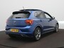 Volkswagen Polo 1.0 TSI Highline Business R | R-Line | DSG | ACC | Digital Dash | LED | Clima | Navi | Apple Carplay/Android Auto | DAB | PDC |