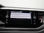 Volkswagen Polo 1.0 TSI Highline Business R | R-Line | DSG | ACC | Digital Dash | LED | Clima | Navi | Apple Carplay/Android Auto | DAB | PDC |