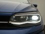 Volkswagen Polo 1.0 TSI Highline Business R | R-Line | DSG | ACC | Digital Dash | LED | Clima | Navi | Apple Carplay/Android Auto | DAB | PDC |