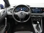 Volkswagen Polo 1.0 TSI Highline Business R | R-Line | DSG | ACC | Digital Dash | LED | Clima | Navi | Apple Carplay/Android Auto | DAB | PDC |
