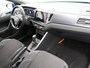 Volkswagen Polo 1.0 TSI Highline Business R | R-Line | DSG | ACC | Digital Dash | LED | Clima | Navi | Apple Carplay/Android Auto | DAB | PDC |
