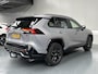 Toyota RAV4 2.5 Hybrid AWD GR SPORT , Trekhaak, Dodehoekdetectie