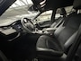 Toyota RAV4 2.5 Hybrid AWD GR SPORT , Trekhaak, Dodehoekdetectie