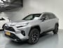 Toyota RAV4 2.5 Hybrid AWD GR SPORT , Trekhaak, Dodehoekdetectie