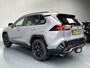 Toyota RAV4 2.5 Hybrid AWD GR SPORT , Trekhaak, Dodehoekdetectie