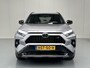 Toyota RAV4 2.5 Hybrid AWD GR SPORT , Trekhaak, Dodehoekdetectie