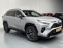 Toyota RAV4 2.5 Hybrid AWD GR SPORT , Trekhaak, Dodehoekdetectie
