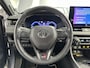 Toyota RAV4 2.5 Hybrid AWD GR SPORT , Trekhaak, Dodehoekdetectie