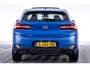 BMW X2 xDrive25e High Executive M-Sport | PANORAMADAK | Half LEDER | Full LED | PHEV | Plug-in Hybrid | .