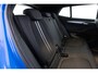 BMW X2 xDrive25e High Executive M-Sport | PANORAMADAK | Half LEDER | Full LED | PHEV | Plug-in Hybrid | .