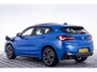 BMW X2 xDrive25e High Executive M-Sport | PANORAMADAK | Half LEDER | Full LED | PHEV | Plug-in Hybrid | .