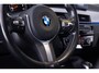 BMW X2 xDrive25e High Executive M-Sport | PANORAMADAK | Half LEDER | Full LED | PHEV | Plug-in Hybrid | .
