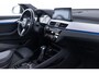 BMW X2 xDrive25e High Executive M-Sport | PANORAMADAK | Half LEDER | Full LED | PHEV | Plug-in Hybrid | .