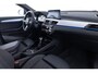 BMW X2 xDrive25e High Executive M-Sport | PANORAMADAK | Half LEDER | Full LED | PHEV | Plug-in Hybrid | .