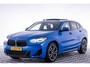 BMW X2 xDrive25e High Executive M-Sport | PANORAMADAK | Half LEDER | Full LED | PHEV | Plug-in Hybrid | .