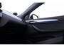 BMW X2 xDrive25e High Executive M-Sport | PANORAMADAK | Half LEDER | Full LED | PHEV | Plug-in Hybrid | .