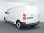Citroën Jumpy 2.0 BLUEHDI 145PK L2H2 ACTIE! 0,0% FINANCIAL LEASE - 36 MND/ NAVI / AIRCO / PDC / MISTLAMPEN / CAMERA / CRUISECONTROL / APPLE-ANDROID AUTO / BLUETOOTH