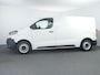 Citroën Jumpy 2.0 BLUEHDI 145PK L2H2 ACTIE! 0,0% FINANCIAL LEASE - 36 MND/ NAVI / AIRCO / PDC / MISTLAMPEN / CAMERA / CRUISECONTROL / APPLE-ANDROID AUTO / BLUETOOTH