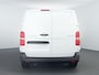 Citroën Jumpy 2.0 BLUEHDI 145PK L2H2 ACTIE! 0,0% FINANCIAL LEASE - 36 MND/ NAVI / AIRCO / PDC / MISTLAMPEN / CAMERA / CRUISECONTROL / APPLE-ANDROID AUTO / BLUETOOTH