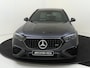 Mercedes-Benz E-klasse Estate AMG 53 4MATIC+ Premium /Panoramadak /AMG DYNAMIC PLUS /Rijassistentiepakket /Elek Trekhaak