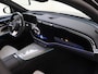 Mercedes-Benz E-klasse Estate AMG 53 4MATIC+ Premium /Panoramadak /AMG DYNAMIC PLUS /Rijassistentiepakket /Elek Trekhaak