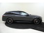 Mercedes-Benz E-klasse Estate AMG 53 4MATIC+ Premium /Panoramadak /AMG DYNAMIC PLUS /Rijassistentiepakket /Elek Trekhaak
