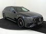 Mercedes-Benz E-klasse Estate AMG 53 4MATIC+ Premium /Panoramadak /AMG DYNAMIC PLUS /Rijassistentiepakket /Elek Trekhaak